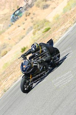 media/Oct-14-2023-TrackXperience (Sat) [[0517685739]]/Level 3/session 3 turn 2/